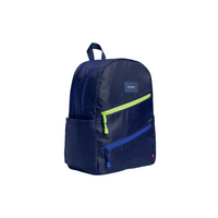 kane travel backpack