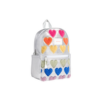 kane mini backpack