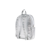 kane mini backpack