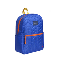 kane kids backpack