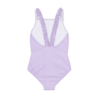 ruched 1 pc