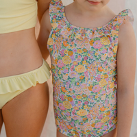 elysian crossback 1 pc