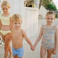 elysian crossback 1 pc