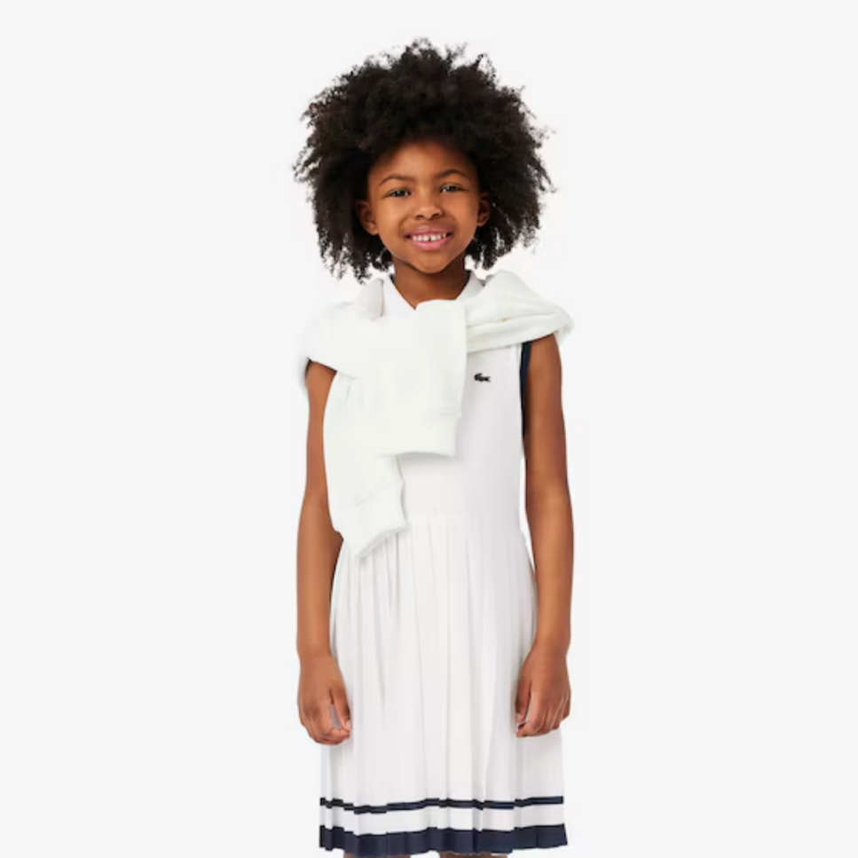 tennis dress