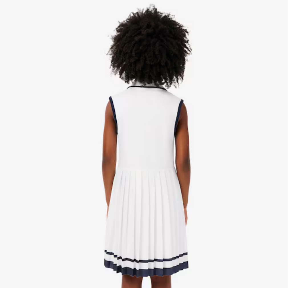 tennis dress