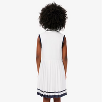 tennis dress