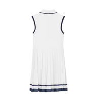 tennis dress