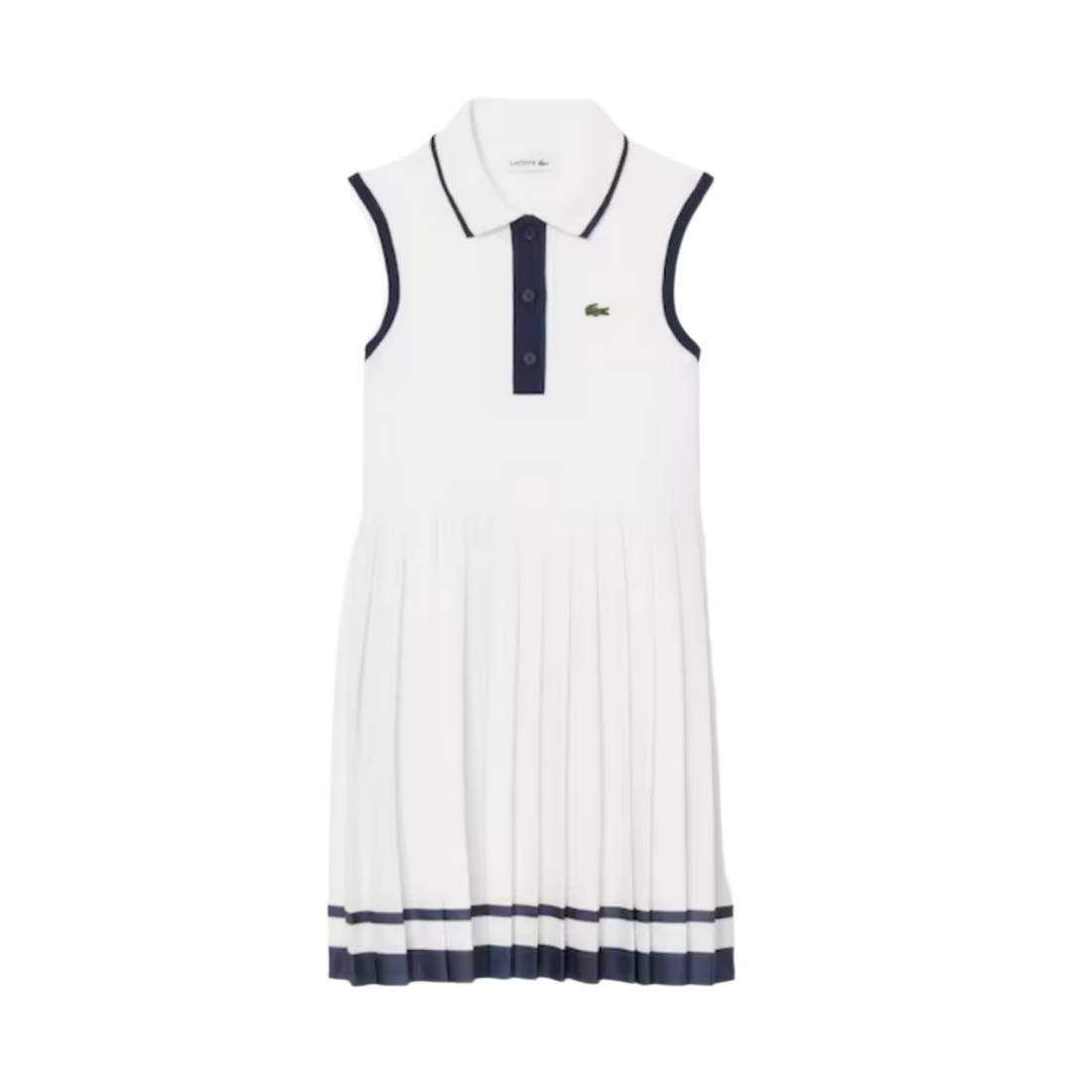 tennis dress