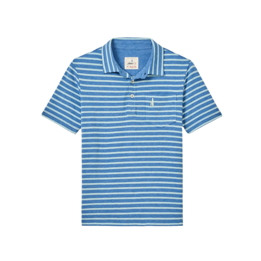 matthis polo