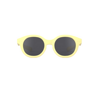 bb sunglasses lemonade