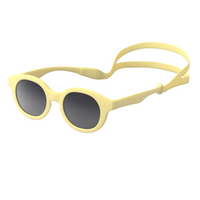 bb sunglasses lemonade