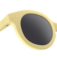 bb sunglasses lemonade