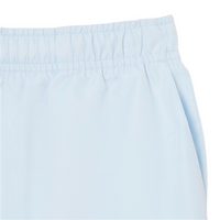 sport short