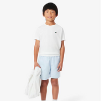 sport short