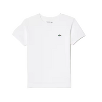 sport tee