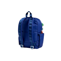 kane mini backpack