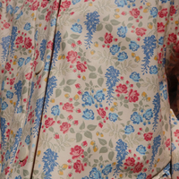 faire rain jacket
