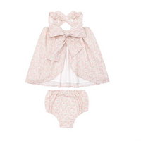 flutter set