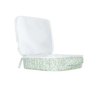 coated lunchbox