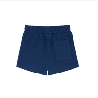 bb twill short