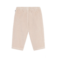 bb corduroy pant