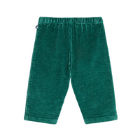 bb corduroy pant