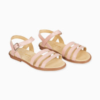 siena sandal