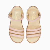 siena sandal