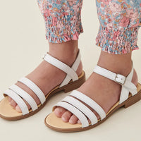 siena sandal