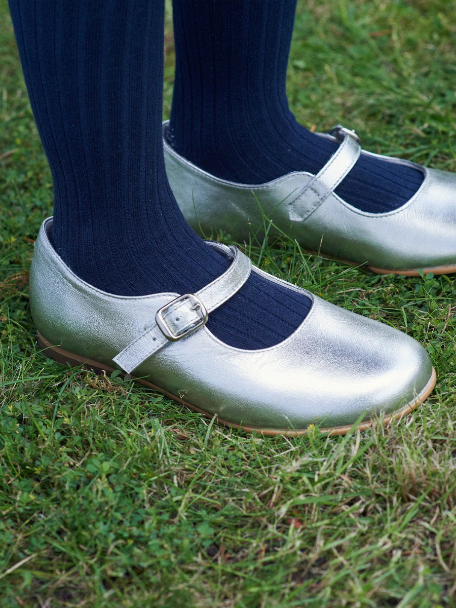 mary janes C