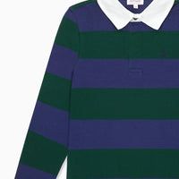 bb tijo rugby shirt