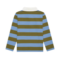 tijo rugby top