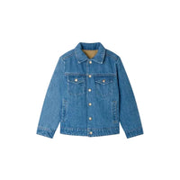 marvin jacket
