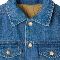 marvin jacket