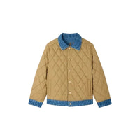 marvin jacket