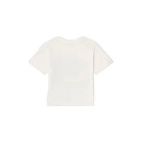 eidan tee