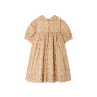 melodia dress