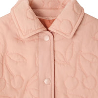 molly jacket
