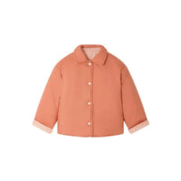 molly jacket
