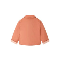 molly jacket