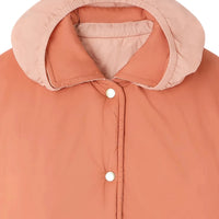 molly jacket