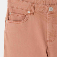jayjay pant
