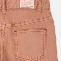 jayjay pant