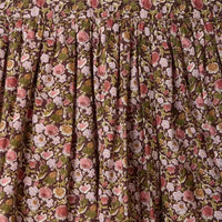 suzon skirt