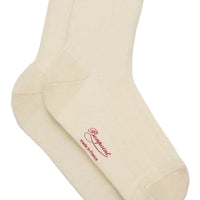 manea socks