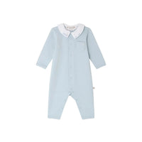 anton pajama