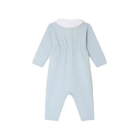 anton pajama