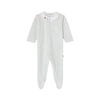 tilouan pajama