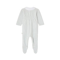 tilouan pajama
