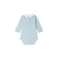 septembre ml bodysuit